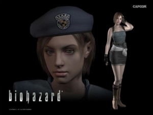 jill-valentine.jpg