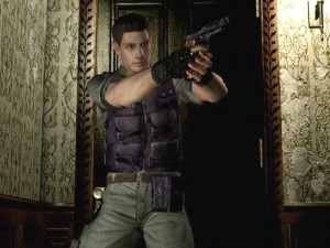 chris-redfield.jpg