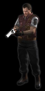 barry-burton.jpg
