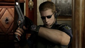 albert-wesker.jpg