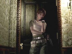 rebecca-chambers.jpg