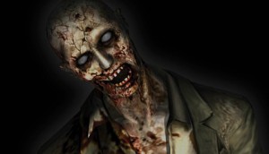 zombie-2.jpg